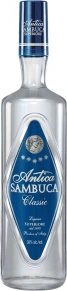 Ликер Classic, Antica Sambuca, 0.5 л