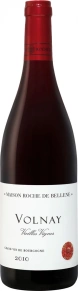 Вино Volnay Vieilles Vignes, Maison Roche de Bellene, AOC, 2010, 0.75 л