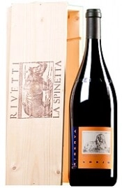 Вино Vigneto Campe, La Spinetta, Riserva, 2000, 1.5 л (п/у)