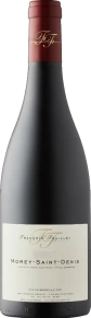 Вино, Francois Feuillet, AOC, 2017, 0.75 л