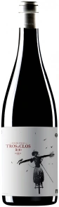 Вино Tros De Clos, 2010, 0.75 л