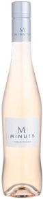 Вино Rose, M de Minuty, AOC, 2022, 0.375 л