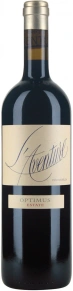 Вино Optimus Estate, L'Aventure, 2013, 0.75 л