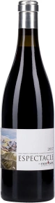 Вино Espectacle, Clos Mogador, DO, 2017, 0.75 л