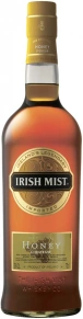 Ликер Irish Mist, 0.7 л