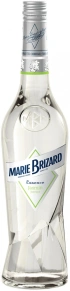 Ликер Essence Jasmin, Marie Brizard, 0.5 л