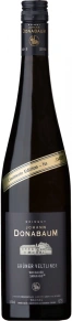 Вино Gruner Vertliner Wachauer Smaragd Limited Edition, Johann Donabaum, 0.75 л