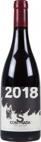 Вино Contrada S, Passopisciaro, IGT, 2018, 0.75 л