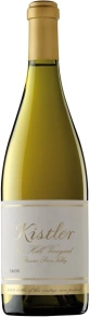 Вино Vine Hill Vineyard, Kistler, 2015, 0.75 л