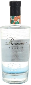 Бренди Rakija Kajsija, Premier, 0.7 л