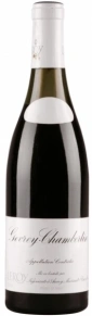 Вино Gevrey-Chambertin, AOC, 2005, 0.75 л