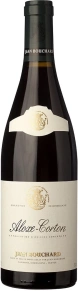 Вино Aloxe-Corton, Jean Bouchard, AOC, 2020, 0.75 л