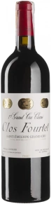 Вино Clos Fourtet, AOC, 1999, 0.75 л