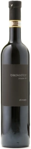 Вино Black Edition Sforzato di Valtellina, Plozza, DOCG, 0.75 л