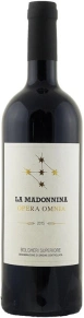 Вино Opera Omnia, La Madonnina, DOC, 2015, 0.75 л