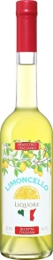 Ликер Limoncello, Maestro Italiano, 0.5 л