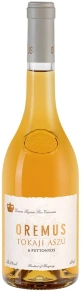Вино 6ptt, Tokaji Aszu, 2008, 0.5 л