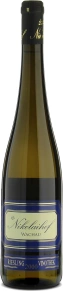 Вино Vinothek Riesling, Nikolaihof Wachau, 2000, 0.75 л