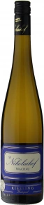 Вино Riesling Federspiel, Nikolaihof Wachau, 2022, 0.75 л