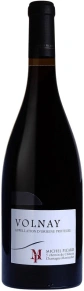 Вино Volnay, Famille Picard, AOC, 2015, 0.75 л