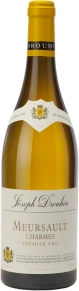 Вино Meursault Premier Cru Charmes, Joseph Drouhin, AOC, 2012, 0.75 л
