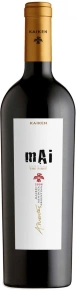 Вино Mai, Kaiken, 2008, 0.75 л