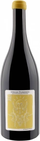 Вино Coteaux Champenois Blanc, Thomas de Marne, AOC, 2022, 0.75 л
