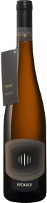 Вино Gewurztraminer Spatlese, Tramin, DOC, 2013, 0.75 л