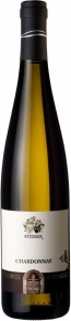 Вино Chardonnay, Kossler, DOC, 0.75 л