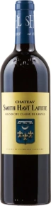 Вино Rouge, Chateau Smith Haut Lafitte, Grand Cru Classe, 2011, 0.75 л