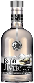 Водка Тутовая, Бари Луйс, 0.5 л