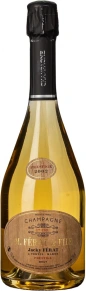 Шампанское Prestige Brut Premier Cru, Champagne M. Ferat & Fils, 2002, 0.75 л