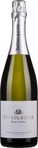 Игристое вино Blanc de Blancs Extra Brut Reserve, Brundlmayer, 0.75 л