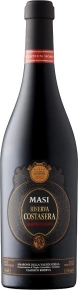 Вино Costasera Amarone Classico Riserva, Masi, DOC, 2012, 0.75 л