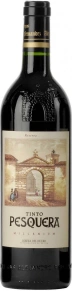 Вино Millenium Reserva, Tinto Pesquera, DO, 1996, 1.5 л