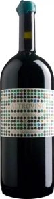 Вино Altrovino, Azienda Vitivinicola Duemani, IGT, 2013, 1.5 л