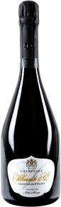 Шампанское Grand Cellier d'Or, Vilmart & Cie, AOC, 2015, 0.75 л
