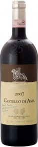Вино Chianti Classico, DOCG, 2007, 1.5 л (п/у)