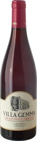 Вино Cerasuolo d'Abruzzo, Villa Gemma, DOC, 2012, 0.75 л