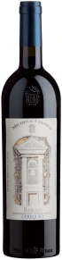 Вино Barolo, Cerequio, DOCG, 2013, 0.75 л