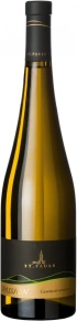 Вино Passion Gewurztraminer, St. Pauls, DOC, 2012, 1.5 л
