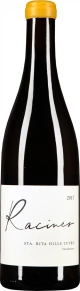 Вино Chardonnay, Racines, 2017, 0.75 л