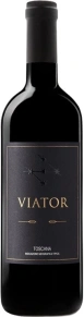 Вино Viator, La Madonnina, IGT, 2018, 0.75 л