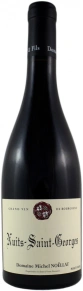 Вино Nuits-Saint-Georges, Michel Noellat, AOC, 2016, 0.75 л