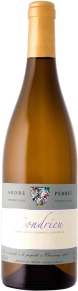 Вино Condrieu, Andre Perret, 2015, 0.75 л