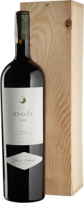 Вино Finca Dofi, Alvaro Palacios, DOC, 2016, 1.5 л (п/у)