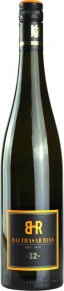 Вино 32 Riesling trocken, Balthasar Ress, 2021, 0.75 л