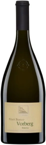 Вино Vorberg, Cantina Terlano, DOC, 2012, 3 л