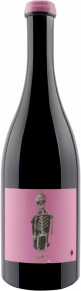 Вино Composition #4 Rouge, Jerome Lefevre, AOC, 2022, 0.75 л