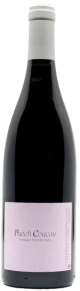 Вино Puech Coucou VdF, Mont de Marie, 2021, 1.5 л